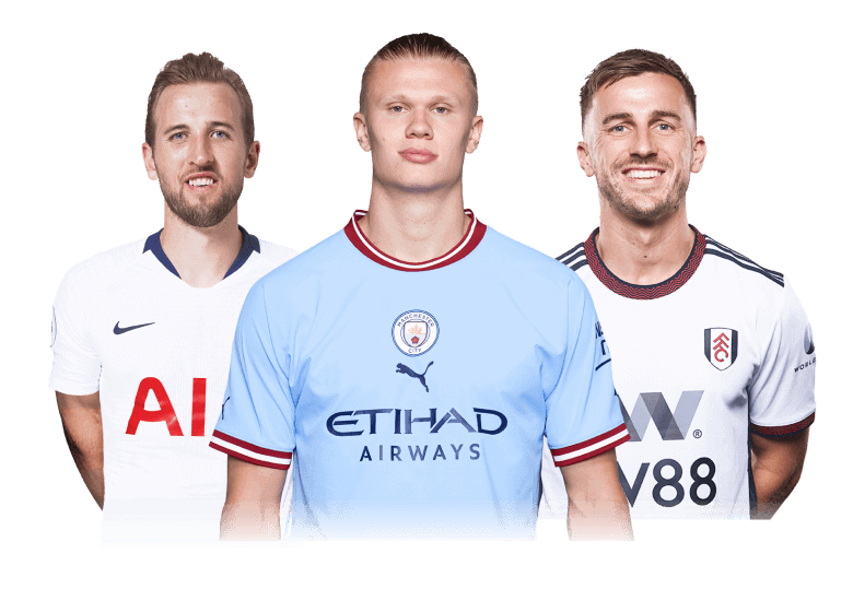 新万博体育注册登录 Main Banner